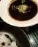 Moblog