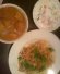 Moblog
