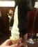 Moblog