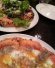 Moblog