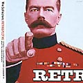The Collectors Retrospective ザ コレクターズ レトロスペクティヴ