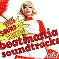 Various Artists Beatmania Soundtracks: The Sound of Tokyo オムニバス 
