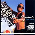 Clara Moreno Clara Claridade - The Remixes  ザ リミキシーズ～クララ クラリダーヂ