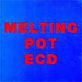 ECD Melting Pot  