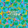 Various Artists Beatmania GOTTAMIX2--Going Global--original soundtrack オムニバス 