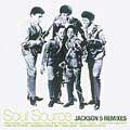 Jackson 5 Soul Source: Jackson Five Remixes  