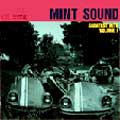 Various Artists Mint Sound Greatest Hits Vol. 1 オムニバス ミント サウンド グレイテスト ヒッツ第1集