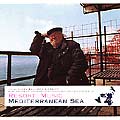 Various Artists Resort + Music Mediterranean Sea - Navigated By Yasuharu Konishi オムニバス 