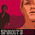 Various Artists Spinout Vol. 3 オムニバス 