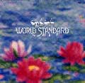 World Standard World Standard ワールドスタンダード ワールドスタンダード