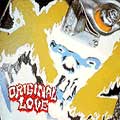 Original Love XL オリジナル ラヴ 