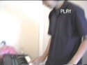Raf