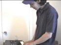 Raf