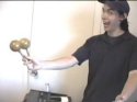 Happy Raf