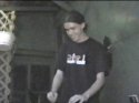 Pat