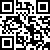 http://mobile-readymade.com/