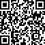http://www.imode-java.net/iapp/imenu/soft.cgi?PID=007