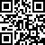http://www.programmer.co.jp/
