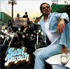 Crazy Ken Band "Soul Punch" (CD+DVD)