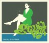 groovin vox "the day i was born"