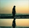 KINBARA Chieko "A Espera"