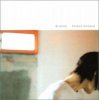 KINBARA Chieko "Silence"