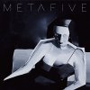 Metafive "Meta"