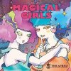 Aprils "Magical Girls"