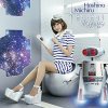 HOSHINO Michiru "E-I-E-N Voyage"