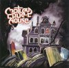 Various Artists "Motley Crue-L House"