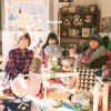 Negicco  "Rice&Snow"