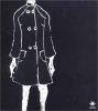 IWAMURA Manabu "Teorema"