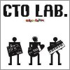 CTO LAB. "Okie-Dokie!"