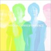 Misola "Correspondence"