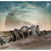 Especia "Mirage"