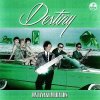 Jintana & Emeralds "Destiny"