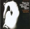 IWAMURA Manabu "This is how I feel about jazz"