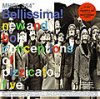 Pizzicato Five "Bellissima!"