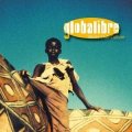 Various Artists Globalibre: World Club Culture オムニバス 