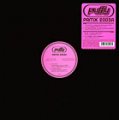 Puffy PRMX 2003R  