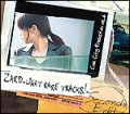 Zard Cool City Production vol.6: Zard ~What Rare Tracks~ Second Edit  