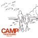 Hase Hajimu "Camp"