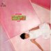 NOMIYA Maki "Pink no kokoro"