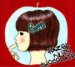 Hazel Nuts Chocolate "Cute"