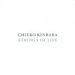 Kinbara Chieko "Strings of Life"