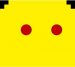 Denki Groove "Yellow"