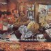 Frank Zappa "Apostrophe' / Overnite Sensation"