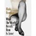 NOMIYA Maki "What The World Needs Now Is Love"