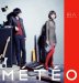 EA "Meteo"