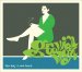 groovin vox "the day i was born"